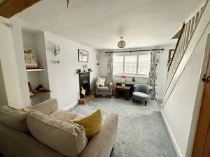 Photo 10- click for photo gallery